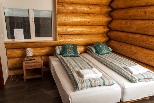 Hotel Welcome Lambafell (Hvolsvöllur)